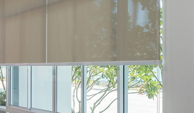 Best Shutter Installers in Cape Town Verified by Snupit