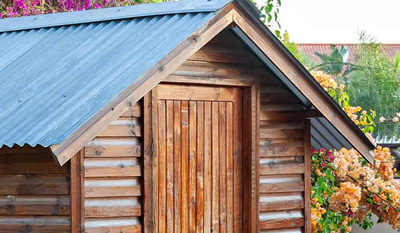 House Builders Wendy House Wood Suppliers New Tech Nutec Houses