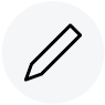 Free to use