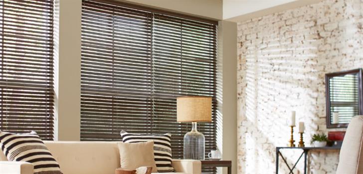 Blind installers near Roodepoort<br>Blind Companies near me<br>Blinds<br>Blinds for sale<br>Blinds in Johannesburg<br>Curtain Manufacturers<br>Blind Companies<br>Blind manufacturers<br>Blinds Shop<br>Blinds store<br>Blind repairs<br>Blind Cleaning<br>Blind Solutions