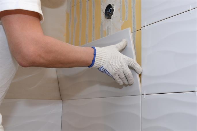 Looking for a Tiler? Don’t Do These 10 Things | Snupit