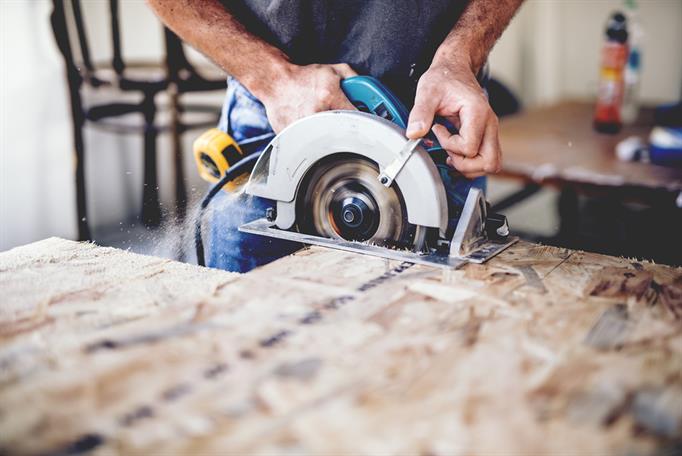 Image result for What Tools You Should Rent Not Buy