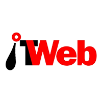 Itweb