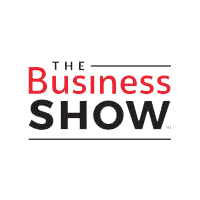 business-show