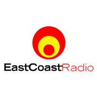 east coast radio
