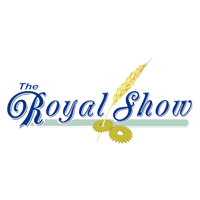 royal-show
