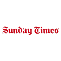 sunday-times