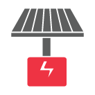 solar-systems How-to guides