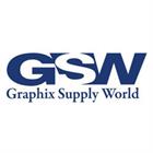 Graphix Supply World Pty Ltd