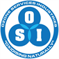 Ozone Services Industries