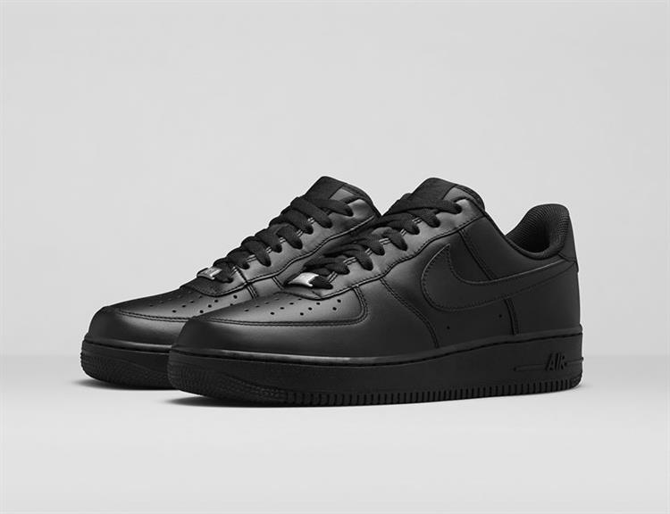 woodmead nike factory air force price