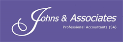 Johns & Associates