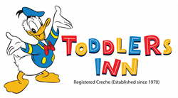 Toddlers Inn