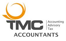 TMC Accountants
