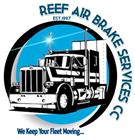 Reef Air Brake Services Cc