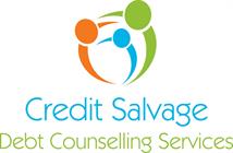 Credit Salvage Corporation Sa Pty Ltd