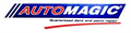 Auto Magic