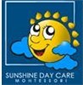 Montessori Sunshine Daycare Centre