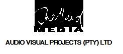Shellard Media Audio Visual Projects Pty Ltd
