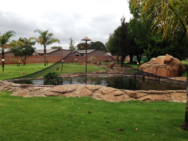 Boksburg. Projects, photos, reviews and more Snupit