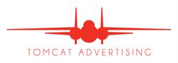 Tomcat Advertising Pty Ltd
