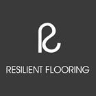 Resilient Carpeting & Flooring Pty Ltd