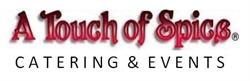 A Touch Of Spice Catering