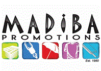 Madiba Promotions Pty Ltd