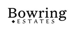 Bowring Estates
