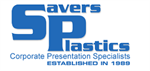 Savers Plastics