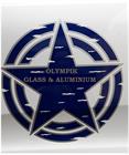 Olympik Glass & Aluminium