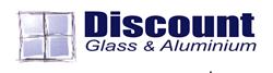 Discount Glass And Aluminium