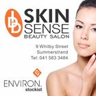 Environ & IDD Skin Sense