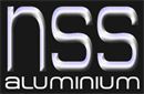 Nss Aluminium & Glass