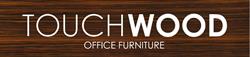 Touchwood Furniture