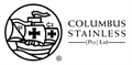 Columbus Stainless Pty Ltd