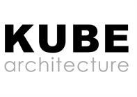 Kube Architecture