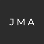 Jenny Mills Architect