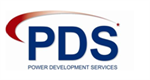 Power Development Services Pty Ltd
