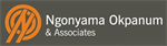 Ngonyama Okpanum & Associates