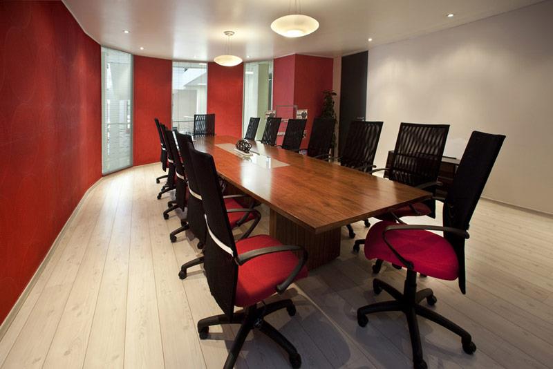 Lynne Blumberg Interior Design - Interior Designer - Parkhurst ...