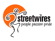 Streetwire Artist Collective Cc