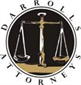 Darrolls Attorneys