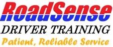 Roadsense Driver Training