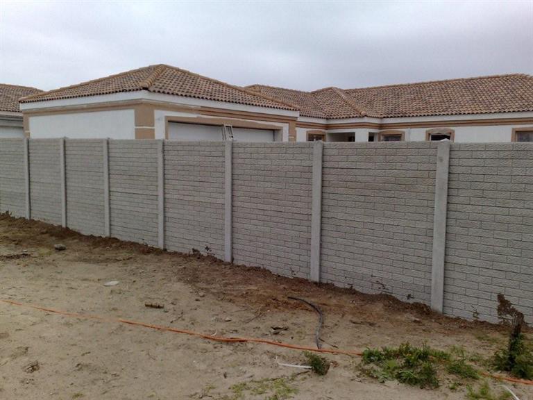 Mastercrete Port Elizabeth. Projects, photos, reviews and more Snupit