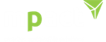 MPact Ltd Plastics Robertville