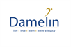 Damelin