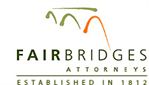 Fairbridge Arderne & Lawton Inc