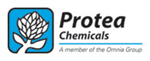 Protea Chemicals Kzn