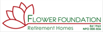 Flower Foundation - Elm Park Village